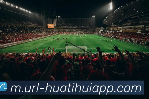 App 示例图